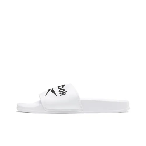 Reebok Classic Slide Тапочки Унисекс