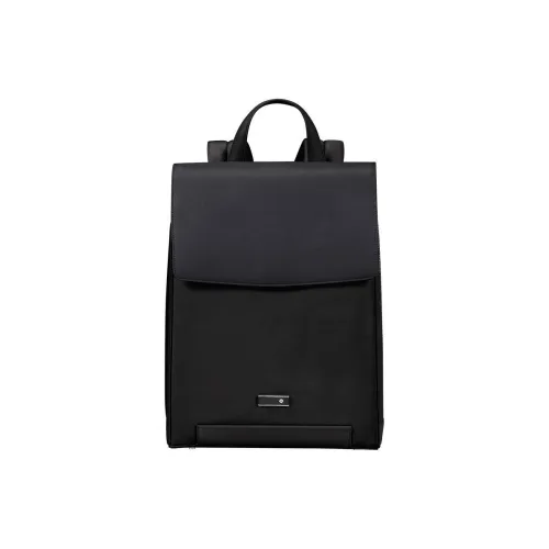 Samsonite Рюкзаки Женские