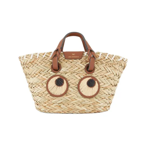 Anya Hindmarch Сумки Женские