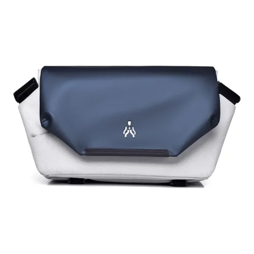 Elsvet Сумки через плечо унисекс