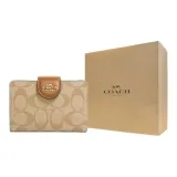 Сумка + Пылезащитный мешок + Желтая коробка