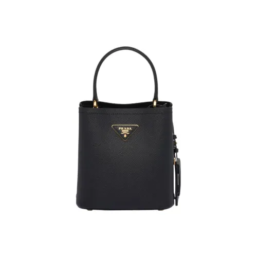 PRADA Panier Сумки Женские
