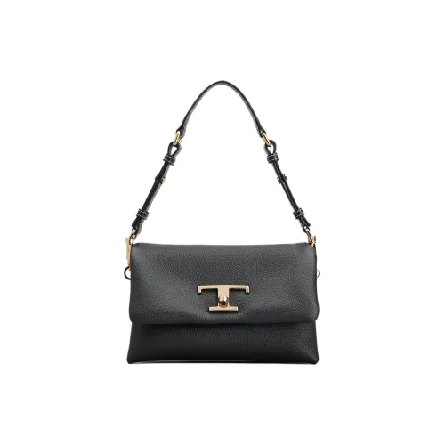 TOD'S Вечные Сумки Женские