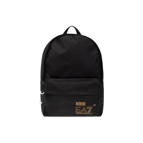 EMPORIO ARMANI EA7 Рюкзаки Женские