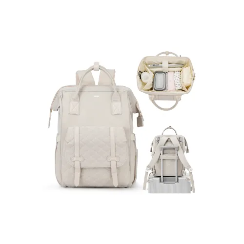 Sisea Рюкзаки Женские