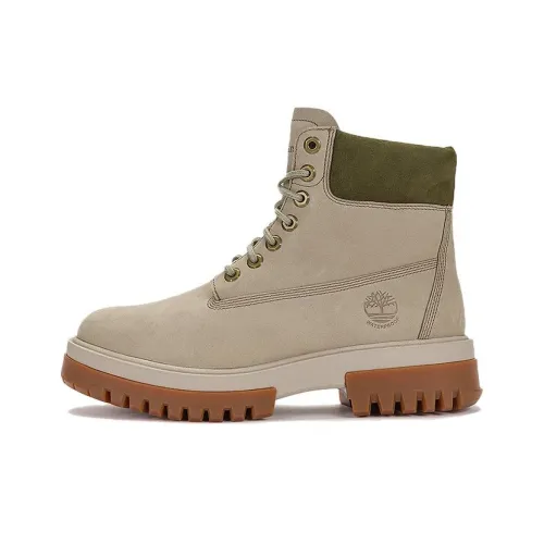 Timberland Outdoor Светлый тауп Мужской