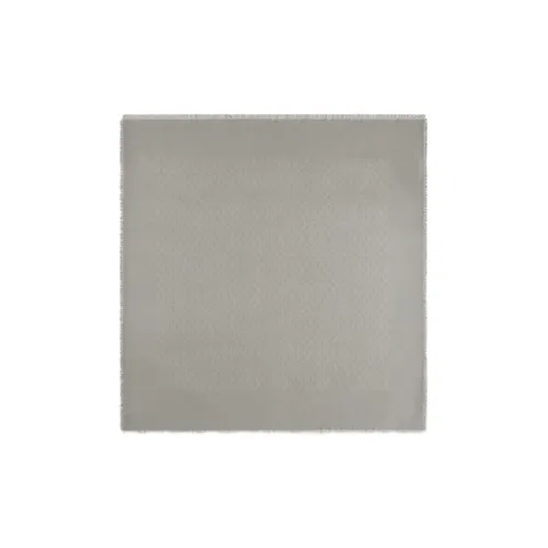 GUCCI Вязаные шарфы Унисекс