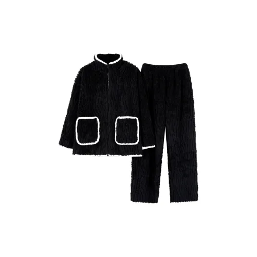 Shivs Унисекс Пижамные комплекты