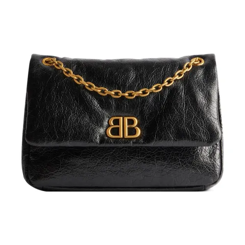 BALENCIAGA Сумки через плечо Женские