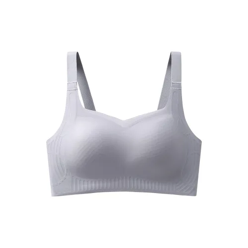 MIIOW Женские бюстгальтеры