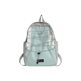 Серый Зеленый