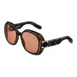 Черепаховый