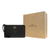 Сумка + Пылезащитный мешок + Желтая коробка