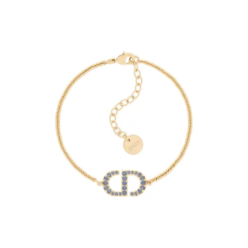 DIOR Женские браслеты