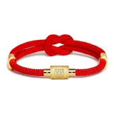 Китайский зодиак Тигр (Счастливый красный)