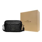 Сумка + Пылезащитный мешок + Желтая коробка