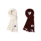 2 шт. (Экрю + Бургундский)