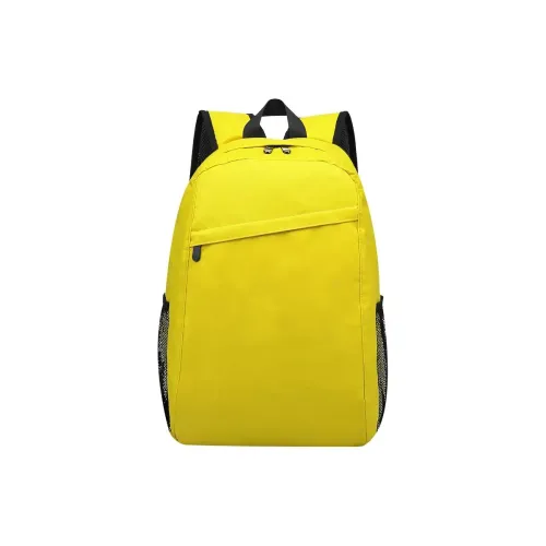 MingLu Oxford Рюкзак Стандартный Унисекс Многоцветный