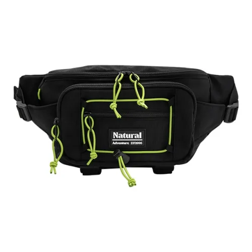 SEMIR Слинг-сумки Унисекс