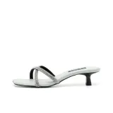 Светло-зеленый