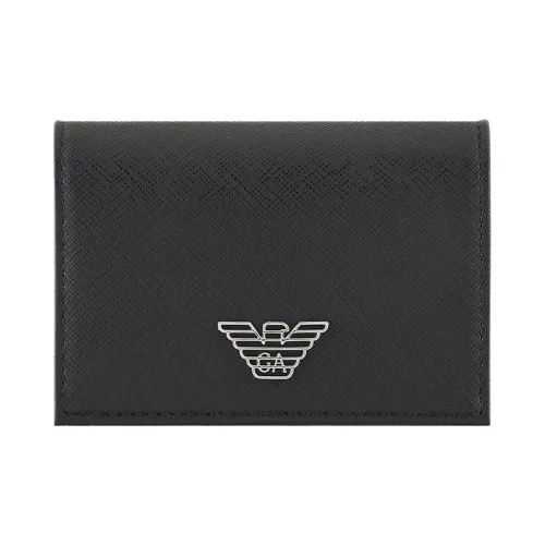 EMPORIO ARMANI Кошельки Мужской
