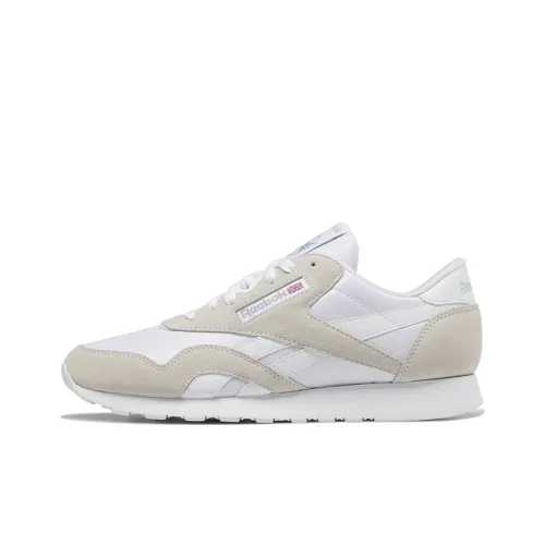 Reebok Беговые кроссовки Low Топ Мужской