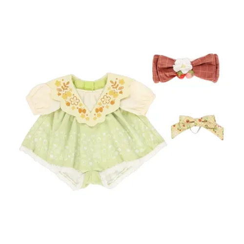 Disney Duffy and Friends Сердце в форме клубники коллекция Strawberry Collection Линабелл