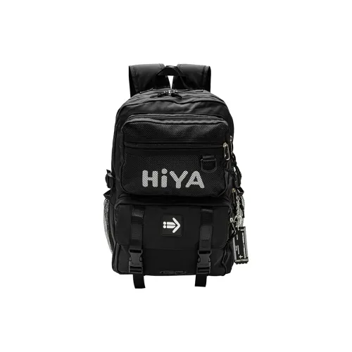 Gf Рюкзаки Черный Унисекс