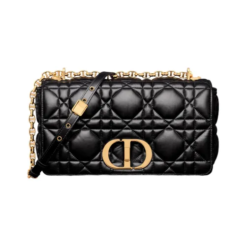 DIOR Сумки через плечо Женские