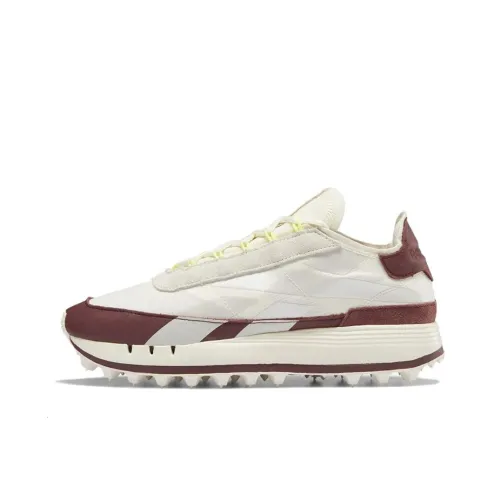 Reebok Беговые кроссовки Low Топ Женские