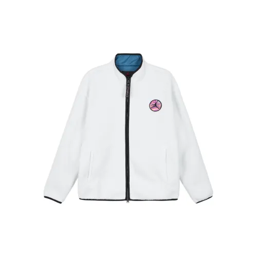 Джордан Fearless Куртки и Пальто Мужской