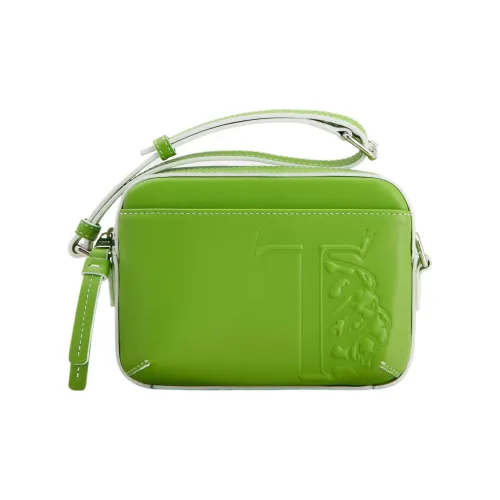 TOD'S Сумки через плечо Женские