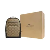 Сумка + Пылезащитный мешок + Желтая коробка