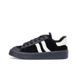 Черный (с флисовой подкладкой)