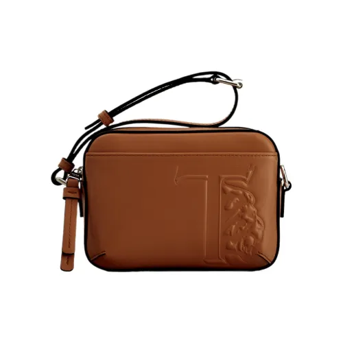 TOD'S Сумки через плечо Женские