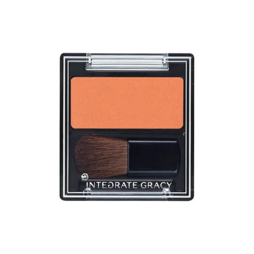 INTEGRATE Gracey Cheek Румяна 2г