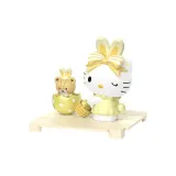 Подтверждение - Разный Цвет Скрытый - Пасхальное яйцо с сюрпризом