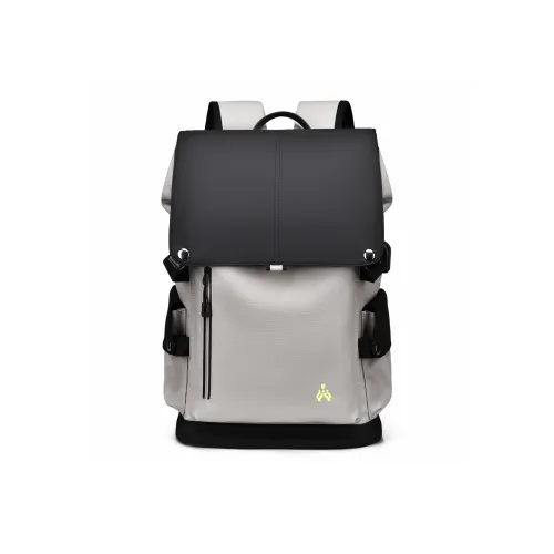 AIERSHENTE Рюкзаки Унисекс