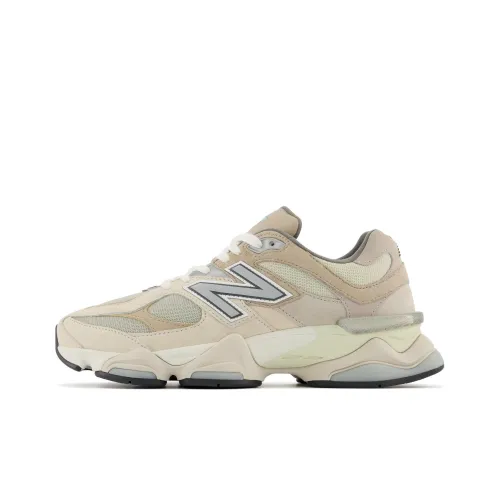 New Balance NB 9060 Casual Low Top Унисекс