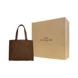 Сумка + Пылезащитный мешок + Желтая коробка