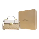 Сумка + Пылезащитный мешок + Желтая коробка