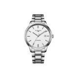 GS51337S.D.S.W