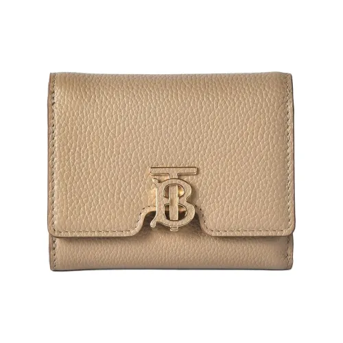Burberry Женские Кошельки