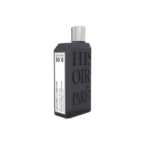 HISTOIRES DE PARFUMS Гели для душа