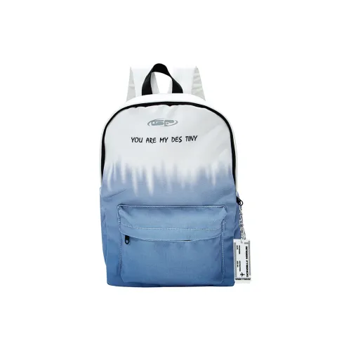 Gf Рюкзаки Синий Женские