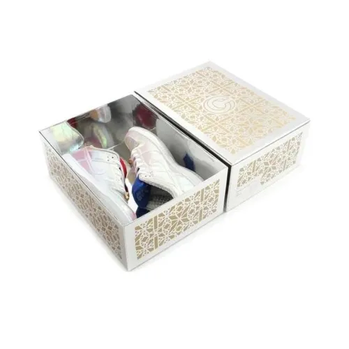 Concepts x Nike Dunk SB Holy Grail Slip-Resistant Abrasion-Resistant Low-Top Скейтборд Кроссовки Мужские Многоцветные