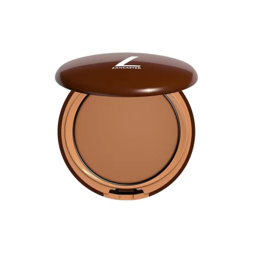 Lancaster Natural Sun Protection Powder 9г