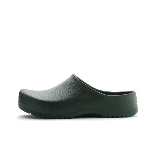 Биркенсток Домашние тапочки Унисекс Яшма Стандартный