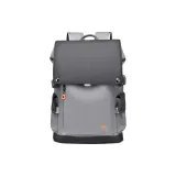 Серый цветовой блок [Большой размер / Размер]