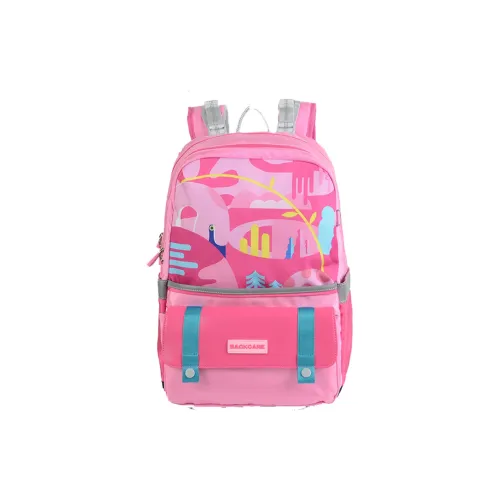 Back Care Рюкзаки Kids